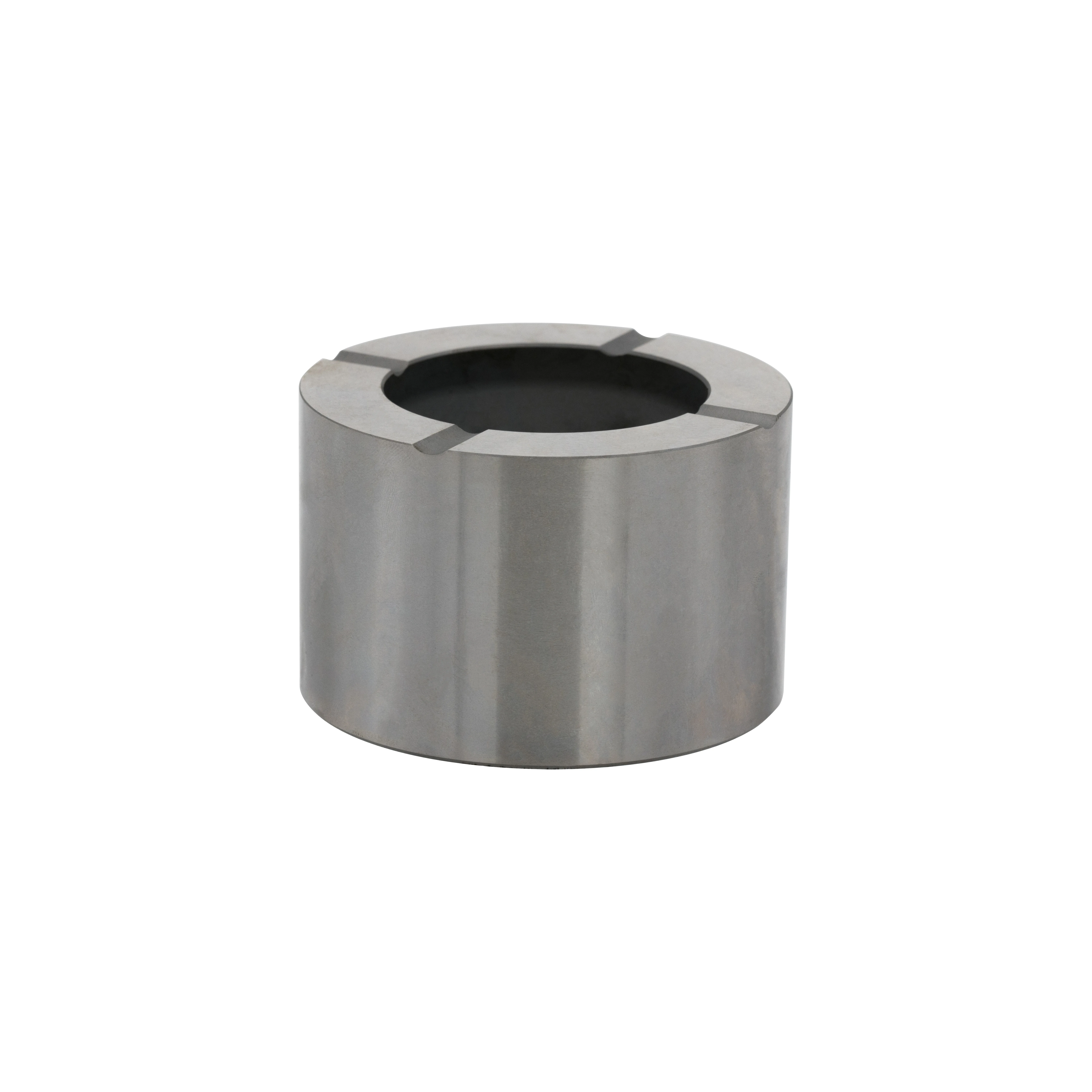 550 503 64 Spare Parts — Sandvik / Tamrock | Fast Delivery from Turkey